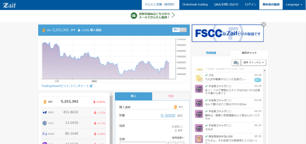 コスプレトークン Cot とは 買い方や将来性 今後の見通し 予想を徹底解説 Investnavi インヴェストナビ コスプレトークン Cot とは 買い方や将来性 今後の見通し 予想を徹底解説 Investnavi インヴェストナビ