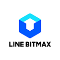 line bitmax